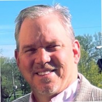 Troy Deason