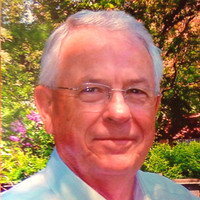 James Dressen