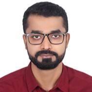 Hasibur Rahman
