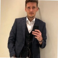 Peter Brix