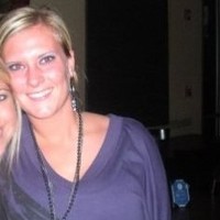 Katie Woolery