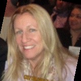 Justine Durstewitz