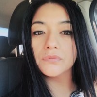 Laura Gallardo