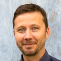 Maxime MARTIN
