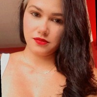 Hellem Priscila