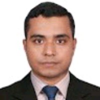 Amir Farhan