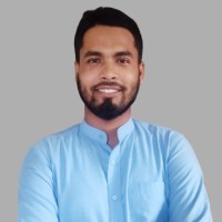 Md. Zahidul Islam 🚀 Certified Digital Marketing Expert in Bangladesh🌍