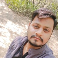 Aditya Burman