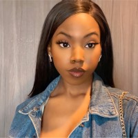 Keri Lee Weekes