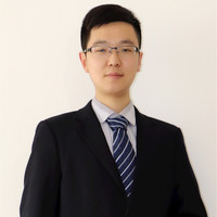 duck shen