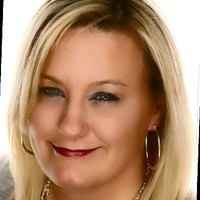 Shannon McElroy-Connelly