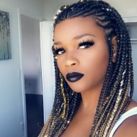 Erslyn Maylor