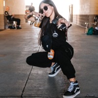 Stephanie Ruiz