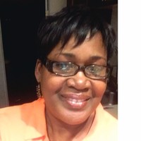 Jennifer Neblett