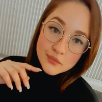 Omaira Rodriguez