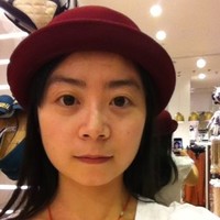 Xinchen Jiang