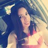 Ximena Pereira