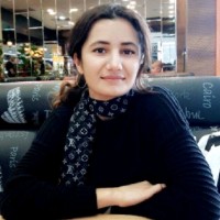 Nermin Çakmak