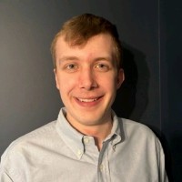 Jacob Gorz