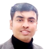 Amit Manglia