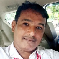 Dhiraj Kumar