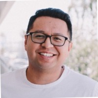 Hugo Fernandez Silva