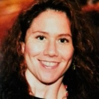 Tess Forte