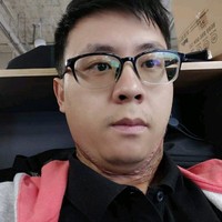 曾燕栋