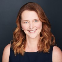 Tiarna Doherty