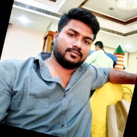 Hemanth Reddy