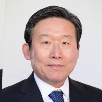 Wan Kim