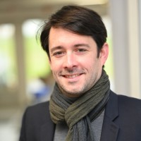 Xavier Chaigneau
