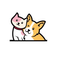 Dog Cat Chan