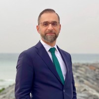 Eyad Elnimer