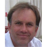 Ramon Bouwknecht