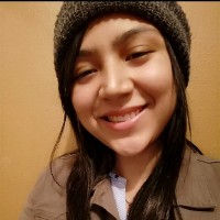 Itzel Garza