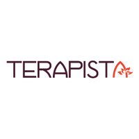TerapistA Türkiye