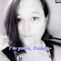 Crystal L Barlow Kerr