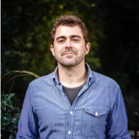 Joe Hafkey