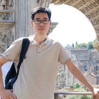 Harry Sun