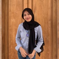 Chlunidia Putri Kieswendha