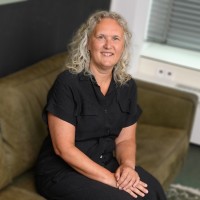 Myrna Kager