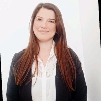 Maria Laura Villalba
