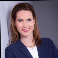 Eltje Reimers-Booms