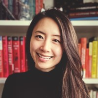 Juliana DePerio