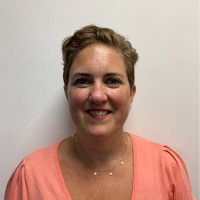 Rebecca Webb
