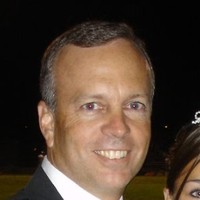 Brad Dyer