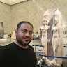 Abd Alrahman Mohamed