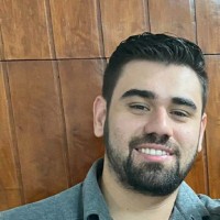 Fernando Peres Silva