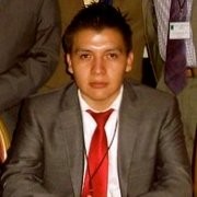 HECTOR JOSE BARRIOS LUGO